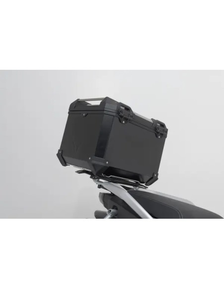 SW-MOTECH Montagematerial & Zubehör - Detailansicht