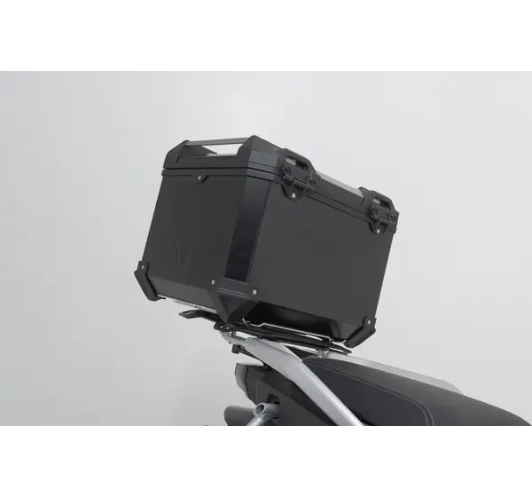 SW-MOTECH Montagematerial & Zubehör - Detailansicht