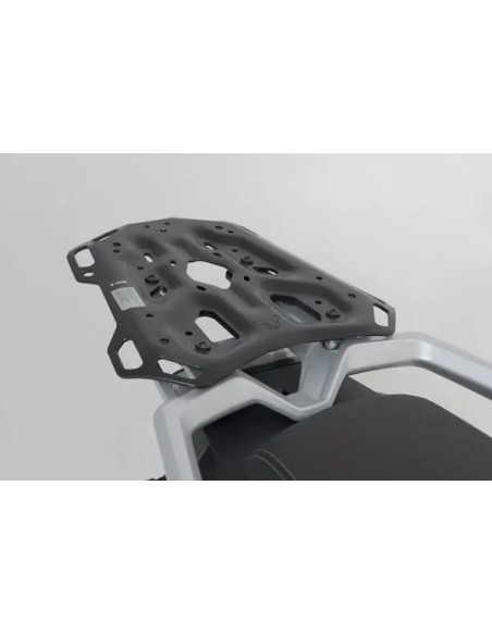SW-MOTECH Montagematerial & Zubehör Bild 5