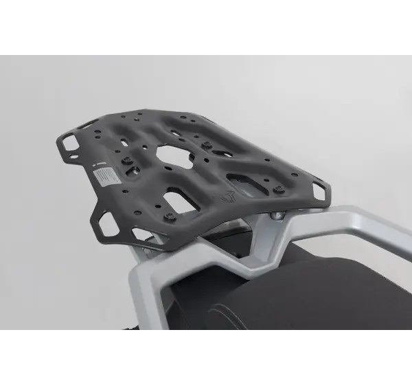 SW-MOTECH Montagematerial & Zubehör Bild 5
