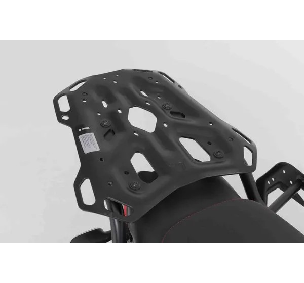 SW-MOTECH Gepäckträger für MOTO GUZZI V85 850 TT 2024