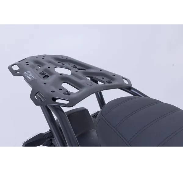 SW-MOTECH Gepäckträger für BMW R 1300 GS ABS ab 2023