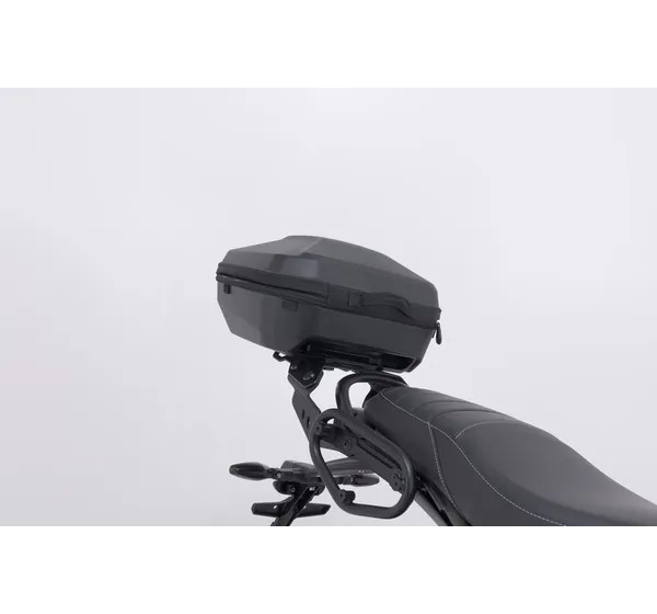 SW-MOTECH Gepäckträger Bild 5