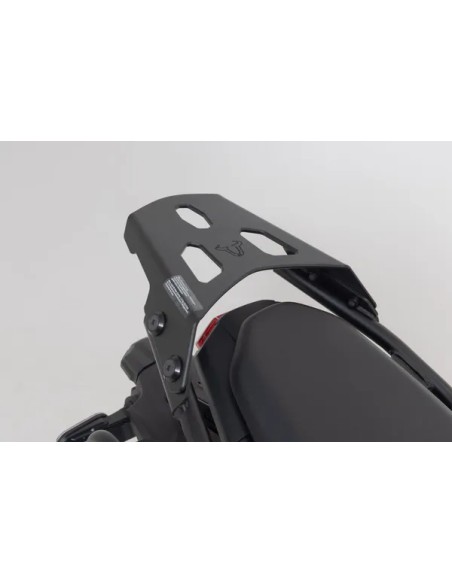 SW-MOTECH Gepäckträger für YAMAHA MT-07 ABS 2024-2025