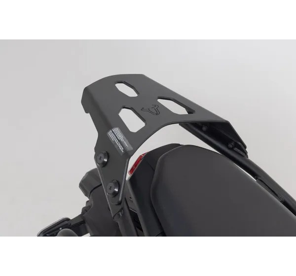 SW-MOTECH Gepäckträger für YAMAHA MT-07 ABS 2024-2025