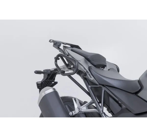 SW-MOTECH Gepäckträger & Transportvorrichtungen Bild 4