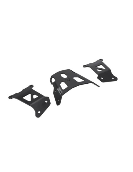 SW-MOTECH Gepäckträger für Harley Davidson FLTRT 1868 ABS 2024-2025