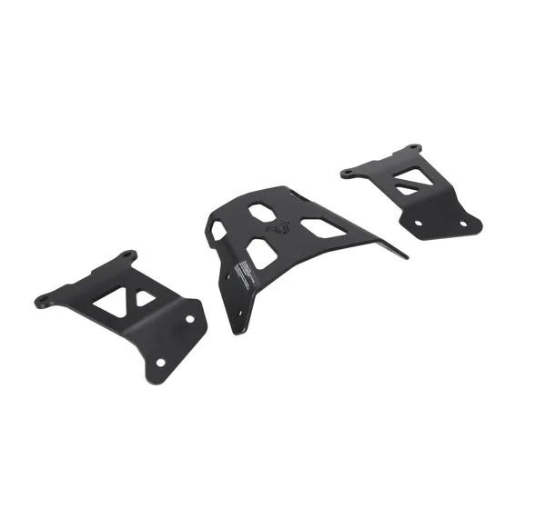 SW-MOTECH Gepäckträger für Harley Davidson FLTRT 1868 ABS 2024-2025