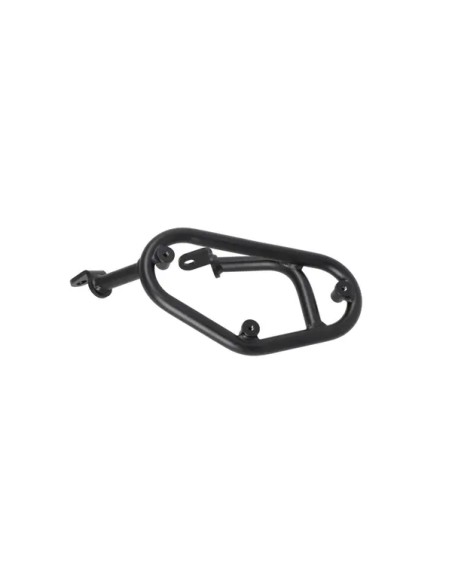 SW-MOTECH Gepäckträger & Transportvorrichtungen für KAWASAKI MEGURO S1 230 ABS 2025
