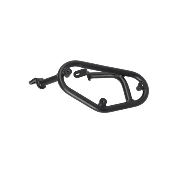SW-MOTECH Gepäckträger & Transportvorrichtungen für KAWASAKI MEGURO S1 230 ABS 2025
