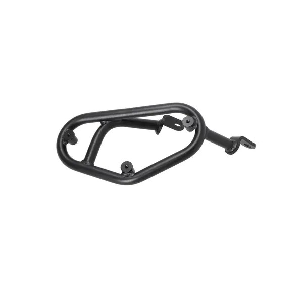 SW-MOTECH Gepäckträger & Transportvorrichtungen für KAWASAKI MEGURO S1 230 ABS 2025