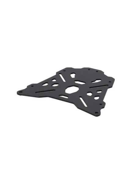 SW-MOTECH Montagematerial & Zubehör für YAMAHA XT 600 E 1990-2003