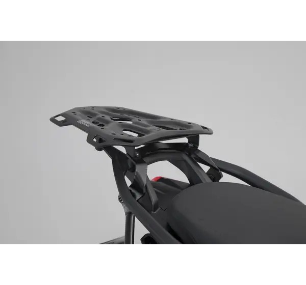 SW-MOTECH Montagematerial & Zubehör - Detailansicht