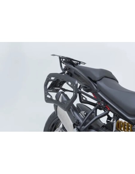 SW-MOTECH Gepäckträger & Transportvorrichtungen Bild 4