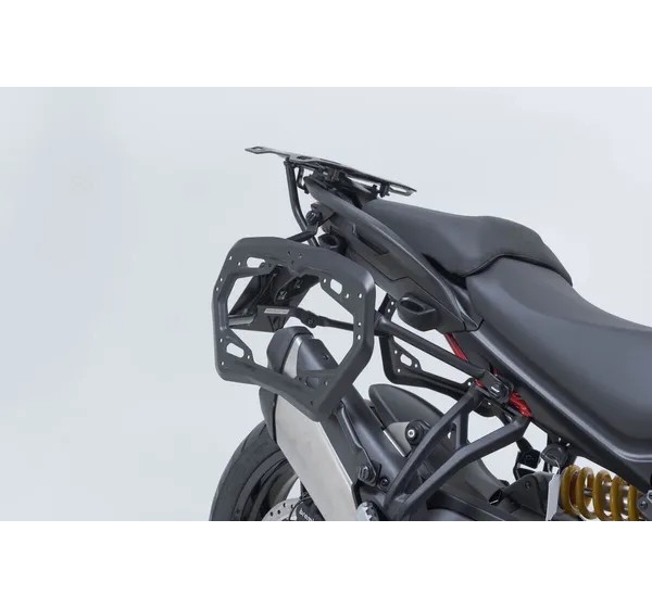 SW-MOTECH Gepäckträger & Transportvorrichtungen Bild 4