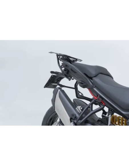 SW-MOTECH Gepäckträger & Transportvorrichtungen Bild 5