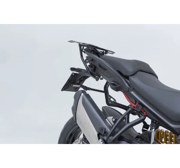 SW-MOTECH Gepäckträger & Transportvorrichtungen Bild 5