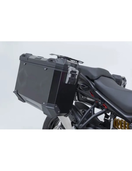 SW-MOTECH Gepäckträger & Transportvorrichtungen Bild 6