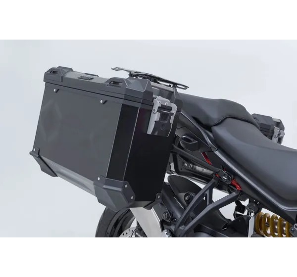 SW-MOTECH Gepäckträger & Transportvorrichtungen Bild 6