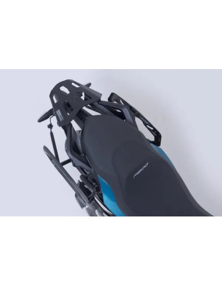 SW-MOTECH Gepäckträger & Transportvorrichtungen Bild 4