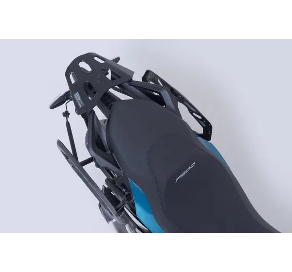 SW-MOTECH Gepäckträger & Transportvorrichtungen Bild 4