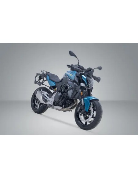 SW-MOTECH Gepäckträger & Transportvorrichtungen Bild 6