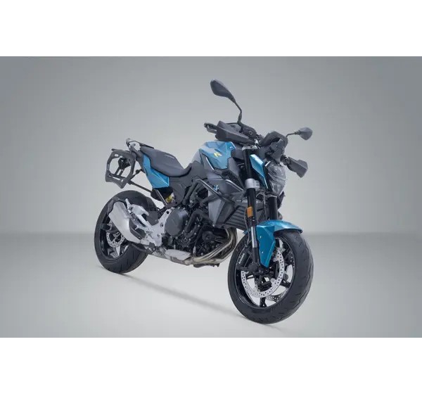 SW-MOTECH Gepäckträger & Transportvorrichtungen Bild 6