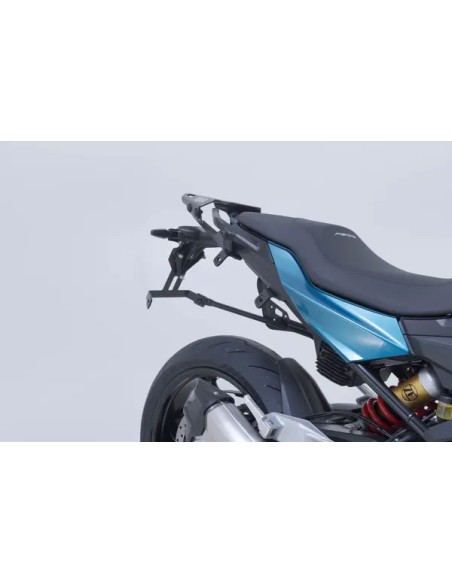 SW-MOTECH Gepäckträger & Transportvorrichtungen Bild 7