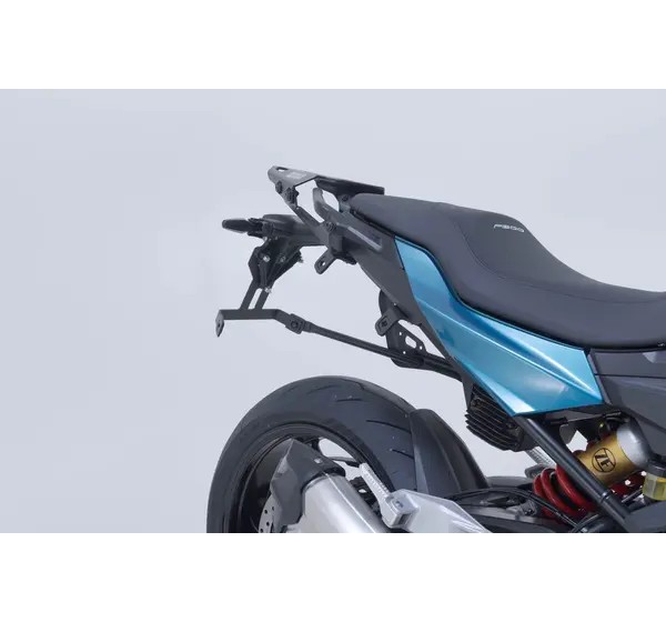SW-MOTECH Gepäckträger & Transportvorrichtungen Bild 7