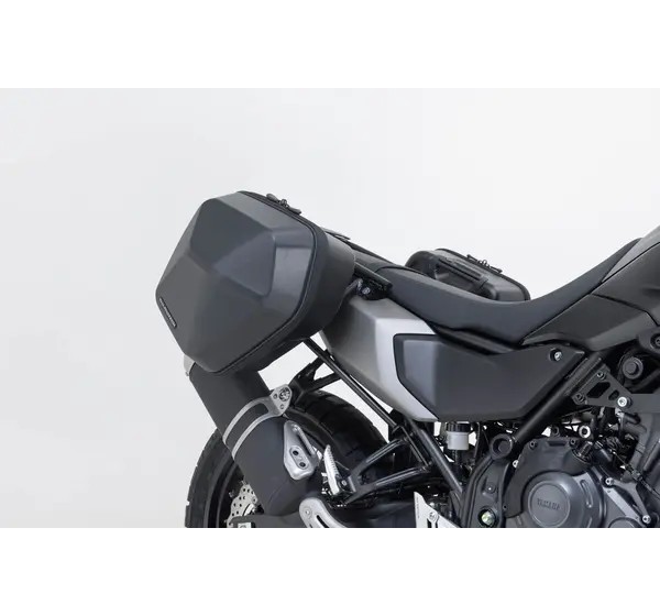 SW-MOTECH Gepäckträger & Transportvorrichtungen Bild 4