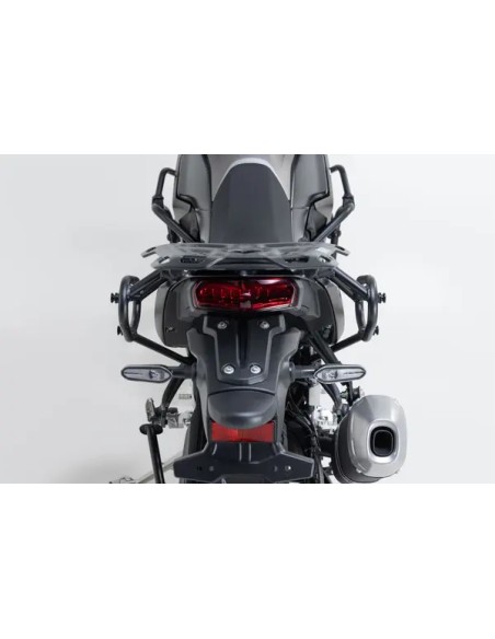 SW-MOTECH Gepäckträger & Transportvorrichtungen Bild 6