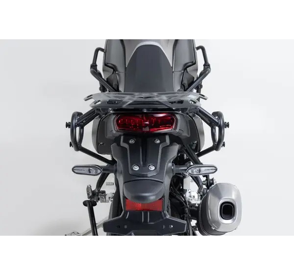 SW-MOTECH Gepäckträger & Transportvorrichtungen Bild 6