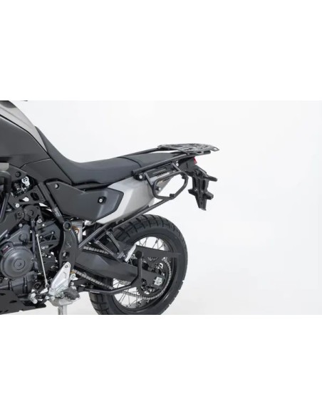 SW-MOTECH Gepäckträger & Transportvorrichtungen Bild 7