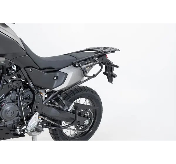 SW-MOTECH Gepäckträger & Transportvorrichtungen Bild 7