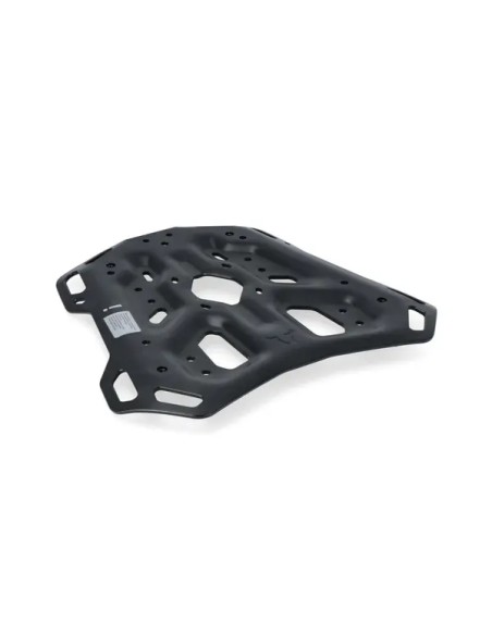 SW-MOTECH Gepäckträger für YAMAHA MT-09 TR DX 2024