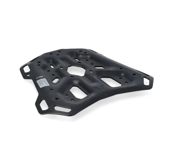SW-MOTECH Gepäckträger für YAMAHA MT-09 TR DX 2024