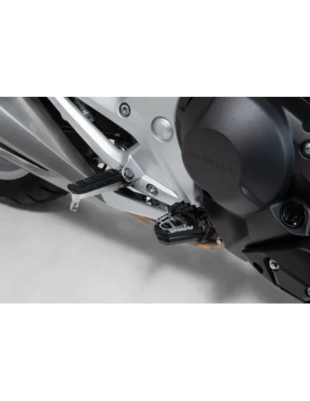 SW-MOTECH Bremspedale Bild 5