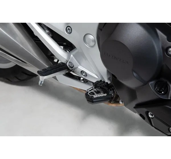 SW-MOTECH Bremspedale Bild 5