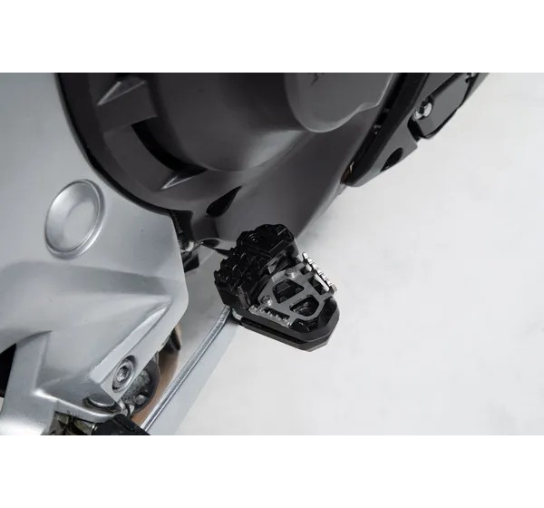 SW-MOTECH Bremspedale Bild 6