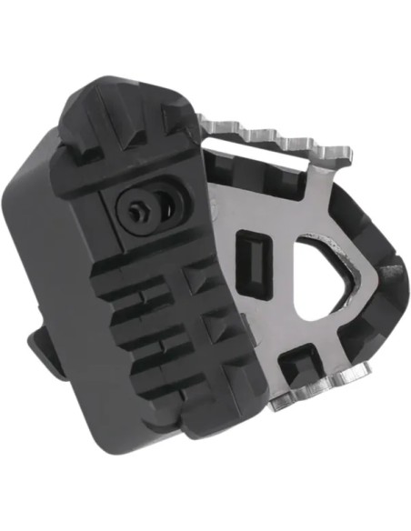 SW-MOTECH Bremspedale für HONDA CRF 1100 L ABS 2020-2024