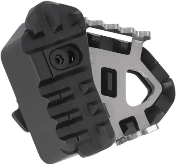 SW-MOTECH Bremspedale für HONDA CRF 1100 L ABS 2020-2024
