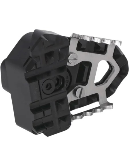 SW-MOTECH Bremspedale für YAMAHA XTZ 690 2019-2022
