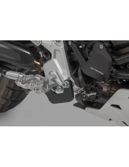 SW-MOTECH Bremspedale Bild 6