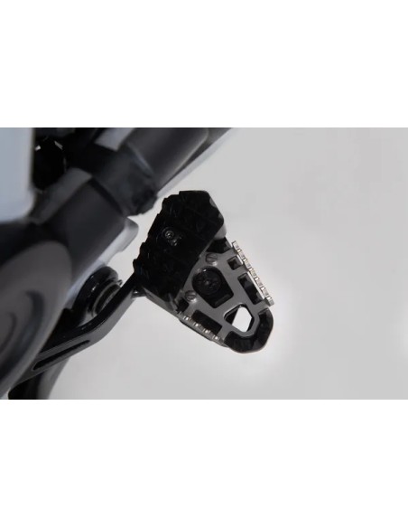 SW-MOTECH Bremspedale Bild 5