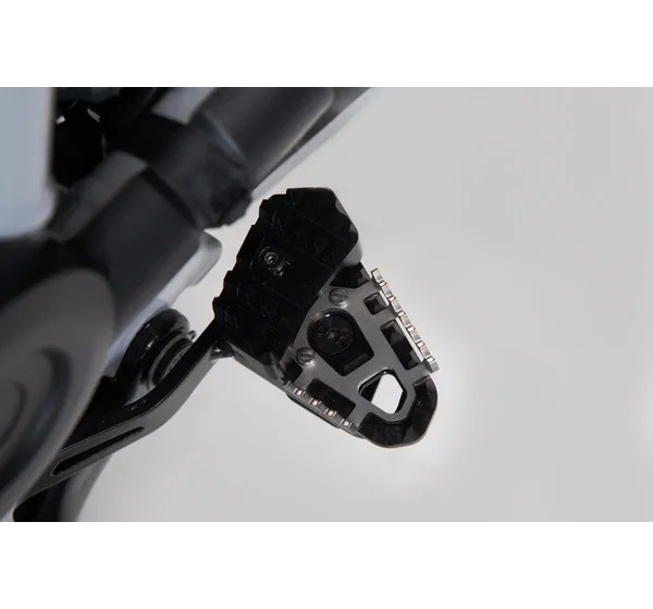 SW-MOTECH Bremspedale Bild 5