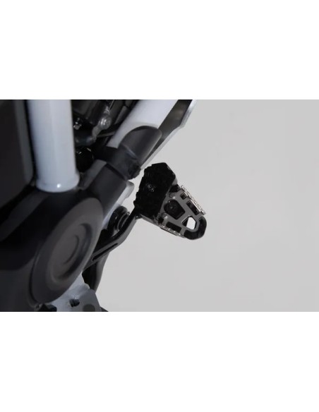 SW-MOTECH Bremspedale Bild 6
