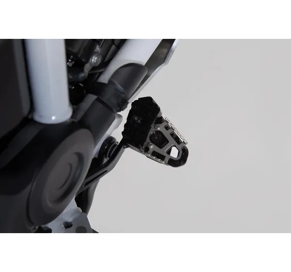 SW-MOTECH Bremspedale Bild 6