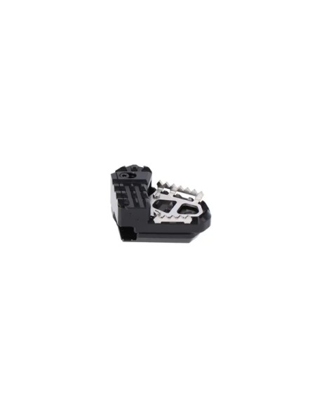 SW-MOTECH Bremspedale Bild 5