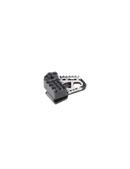 SW-MOTECH Bremspedale Bild 5