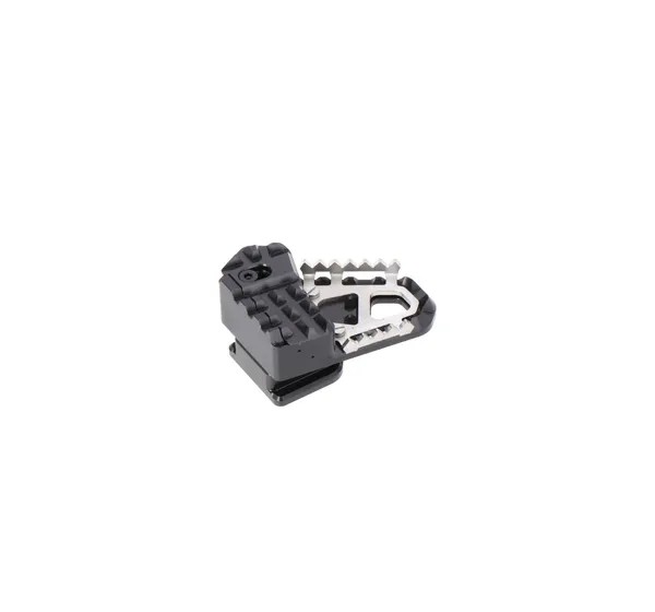 SW-MOTECH Bremspedale Bild 5